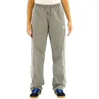 Adidas Originals Woven Broek