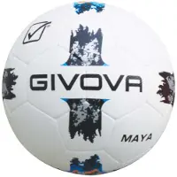 Givova Maya Voetbal