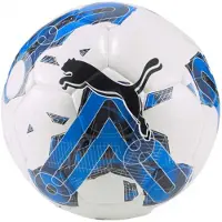Puma Orbita 4 Hyb Fifa Basic Voetbal
