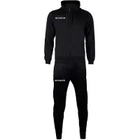 Givova King 4 Seasons Trainingspak