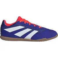 Adidas Predator Club Indoor Sala Voetbalschoenen