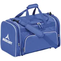Mercury Chile Bag Blauw 60 x 34 x 32 cm