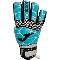 Joma Pro Goalkeeper Gloves Wit 9