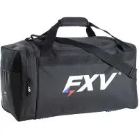 Force Xv Force L Bag Zwart