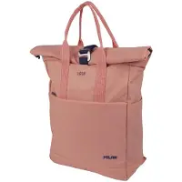 Milan 1918 Series 10l Backpack Roze Kinderen
