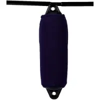 Talamex Star 55 Cover Fender Blauw