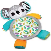Vtech Sleepy Koala Play Blanket Veelkleurig Kinderen