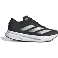 Adidas Adizero SL2 Hardloopschoenen Dames Zwart Wit