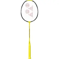 Yonex Nanoflare 1000 Game