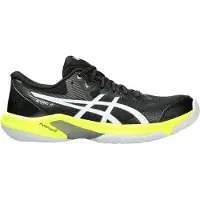 Asics Indoorschoenen sr