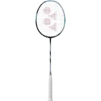 Yonex Astrox 88 D Tour Black/Silver 4U/G5