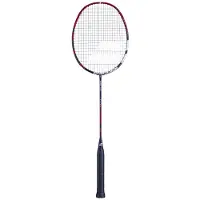 Babolat X-Feel Spark