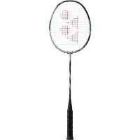 Yonex Astrox 88 S Game Silver/Black