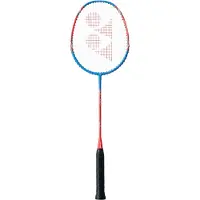 Yonex Badmintonracket