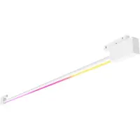 Philips Hue White & Color Ambiance Perifo Gradient Light Tube Groot Wit