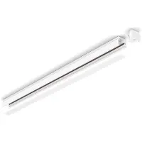 Philips Hue Perifo rail 0.5 m Wit