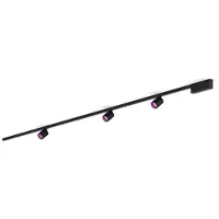 Philips Perifo Basisset Voor Recht Plafond (3 Spots)