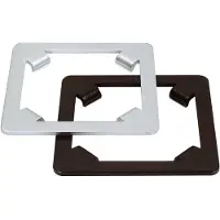 VETUS Bpse/bpje Panels Cover Assorted Wit