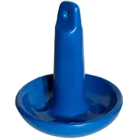 PLASTIMO Rivierancker