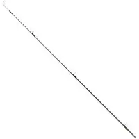 Baetis Precision First Fishing Rod Quiver Tip Zwart 3.05 m / Line 4