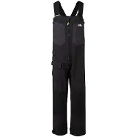 Gill Os2 Offshore Bib Pants Zwart S Man