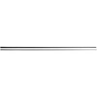 Preston Innovations Euro X2 Carp 1000 Top 2 Kit Section Zilver