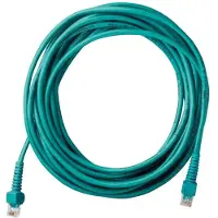 Mastervolt Masterbus Cable Groen 6 m