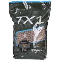 Shimano Fishing Tiger Tx1 Boilie Noot 5kg