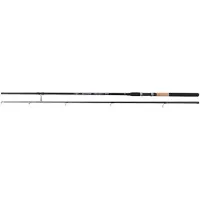 Kamasaki Big Fish Bottom Shipping Rod Zilver 3.00 m / 60-120 g