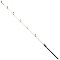 Okuma Ttp-s-802mh Fishing Rod Quiver Tip Goud
