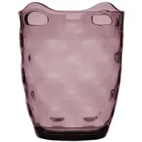 Marine Business Moon Ice Bucket Roze 18 x 23 cm