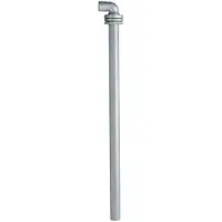 VETUS Wts Tube 780 Mm Zilver