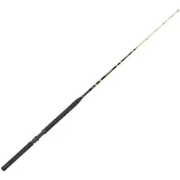 Kali Kunnan Make Trolling Rod Geel 1.71 m / 15-30 Lbs