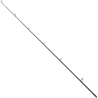 Okuma Tmc-s-902m Fishing Rod Quiver Tip Zilver