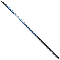 Mikado Trython Pole Rod Zilver 6.00 m
