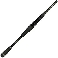Herakles Premium Limited Cijara Baitcasting Rod Zilver 2.15 m / 10.6-56.6 g