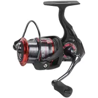 Colmic Laris Spinning Reel Zilver 5000