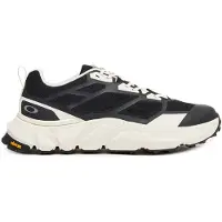 Oakley Apparel Light Breath Trailschoenen