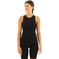Orca Athlex Mouwloze Triatlontrui