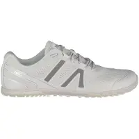 Xero Shoes - Women's HFS II - Barefootschoenen 36,5, wit