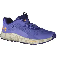 Under Armour Charged Bandit Trail 2 Trailschoenen