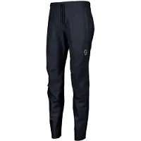 SCOTT Explorair Light Dryo 2.5l Broek