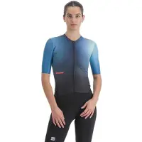 Sportful Bomber Kortärmig Racepak