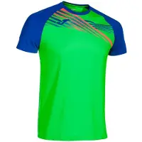 Joma Koszulka Elite X