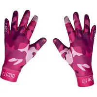 Otso Endurance handschoenen || Maat: XS/S