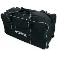 Joma Team Tas
