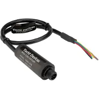 Yacht Devices Nmea0183 Gateway Zilver