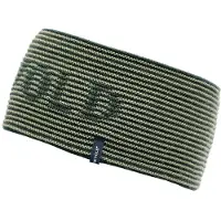 Devold Rib Logo Merino Hoofdband