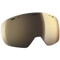 SCOTT Buzz Pro/otg Acs Vervangende Lenzen
