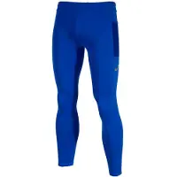 Joma Elite X Leggings